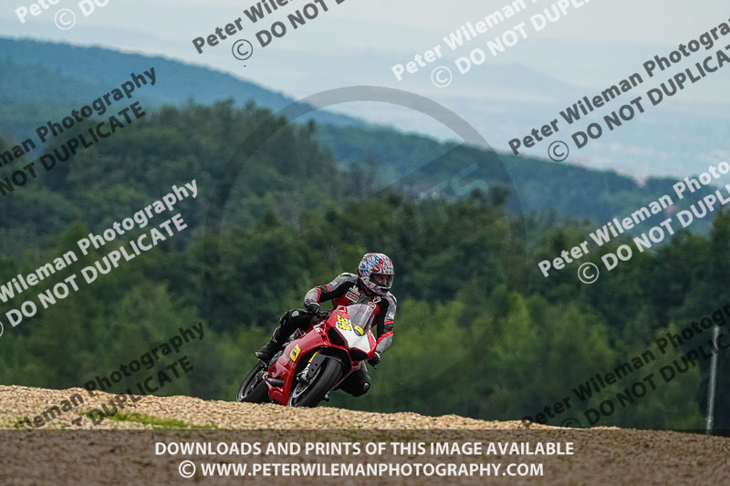 Slovakia Ring;event digital images;motorbikes;no limits;peter wileman photography;trackday;trackday digital images